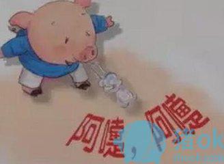 猪打喷嚏的防治与治疗方法,猪打喷嚏是怎么回事