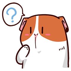 棋牌室聚众赌博违法吗,棋牌室聚众赌博算不算违法