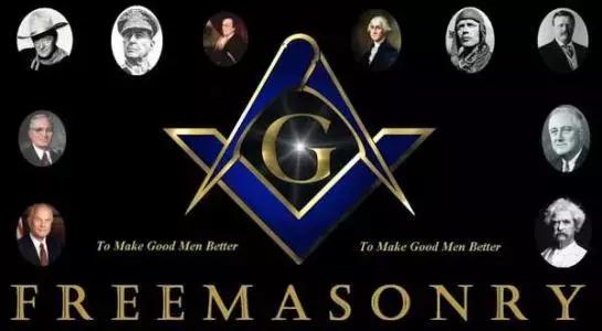 x战警最弱超能力,x战警被虐