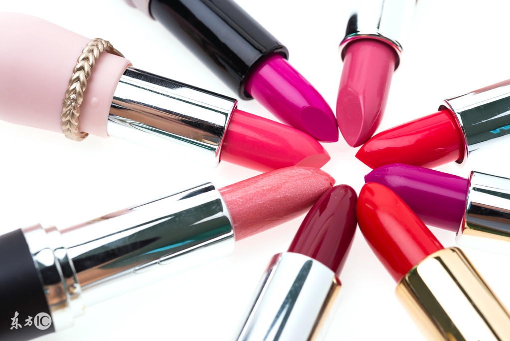 口红排行榜最好看色2020秋冬平价,入手的大牌口红色号