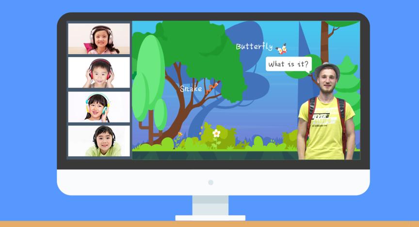 101教育网校优点,101网校学习方法