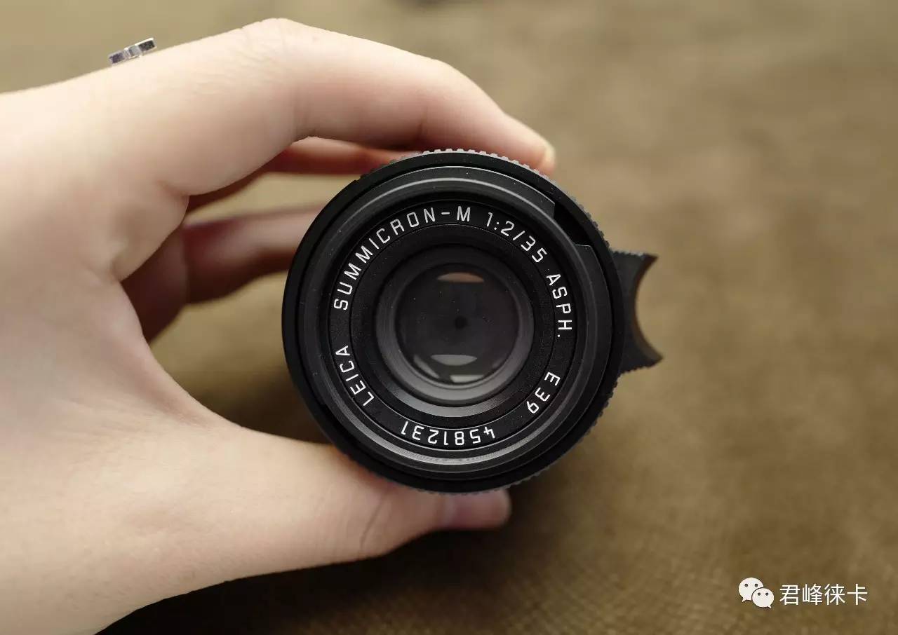 徕卡m11如何配镜头,哪些手机用了徕卡镜头