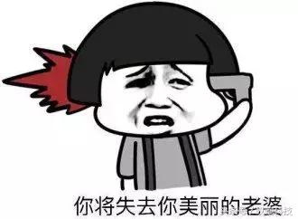 平板appleid忘记密码怎么办,平板appleid密码忘了怎么办