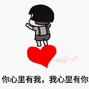 平板appleid忘记密码怎么办,平板appleid密码忘了怎么办