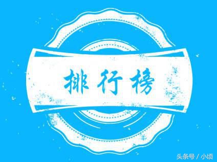 创业项目推荐排行榜第一名,无本钱创业22种方法0元创业项目