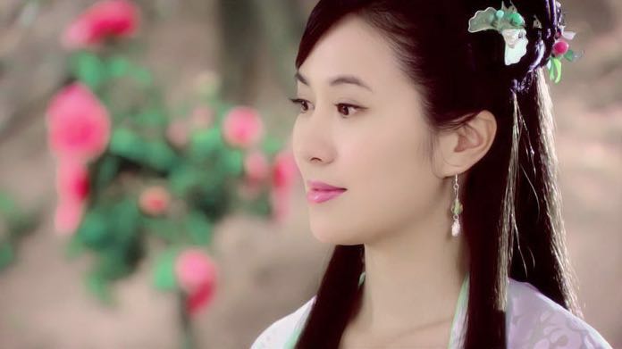 叶璇正面回复被“降落头”她这样算恢复正常了吗？