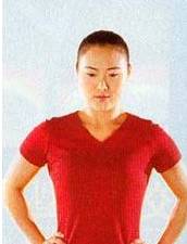 颈椎有毛病怎么治疗和调理,颈椎病的最好治疗方法小妙招