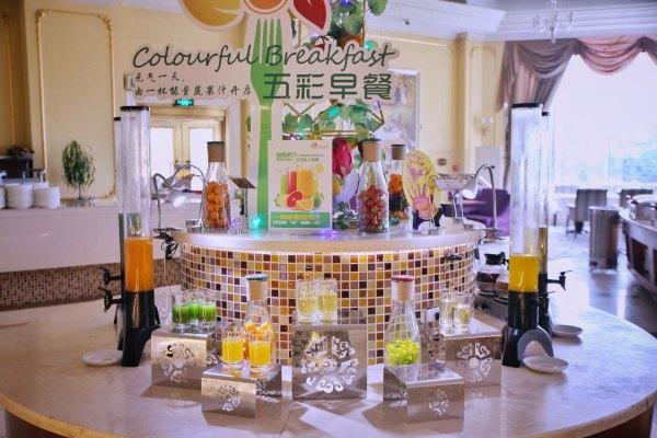 安庆凤凰酒店,安庆碧桂园凤凰酒店