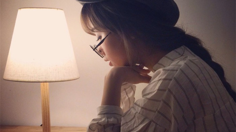 不管跟谁结婚都会遇到不同的问题,无论跟谁结婚都要记住这个忠告