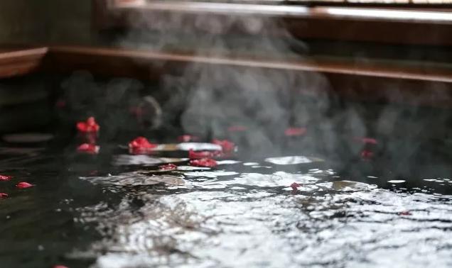 南京必去10家最美民宿客栈,南京周边民宿排行榜前十名