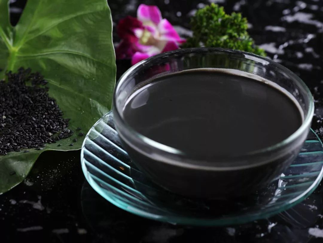 被静电电到对身体有什么伤害吗,总是被静电电到怎么防止静电