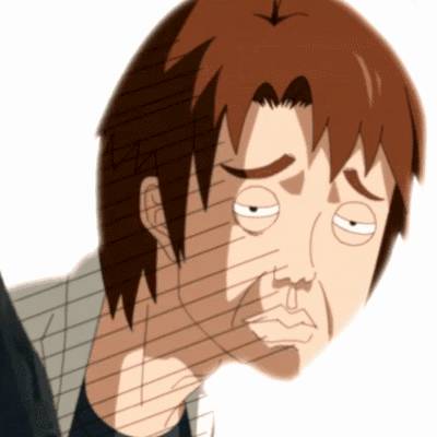 用excel做股票回归分析,股市涨跌用excel怎么做