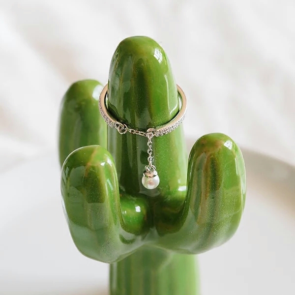 2017年番茄妹入手的心头爱，这些小配饰有你喜欢的没？