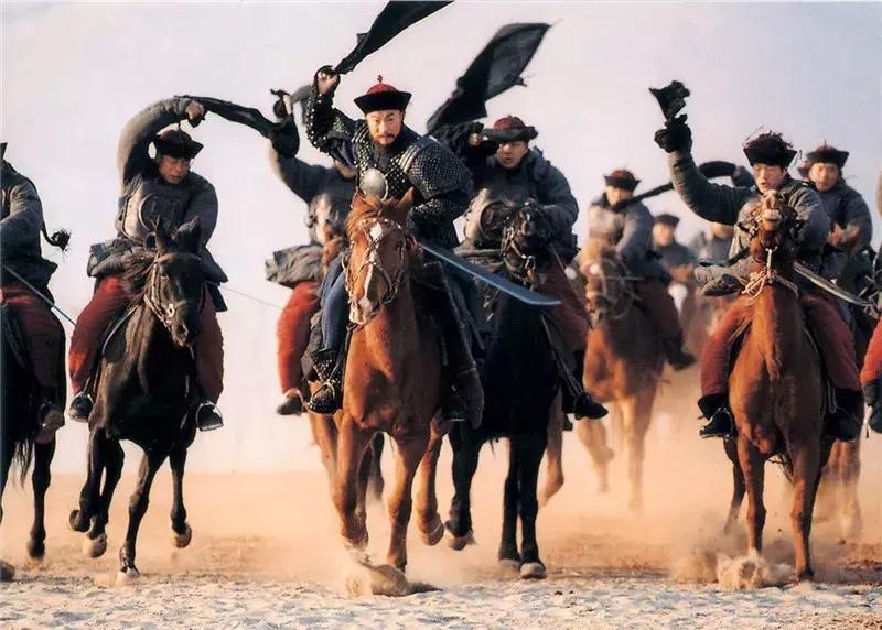 陈可北漂完整版,陈可北漂视频