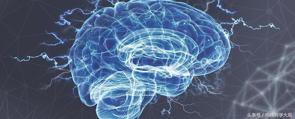 自闭症新药新突破,未来10-20年有望治愈的自闭症