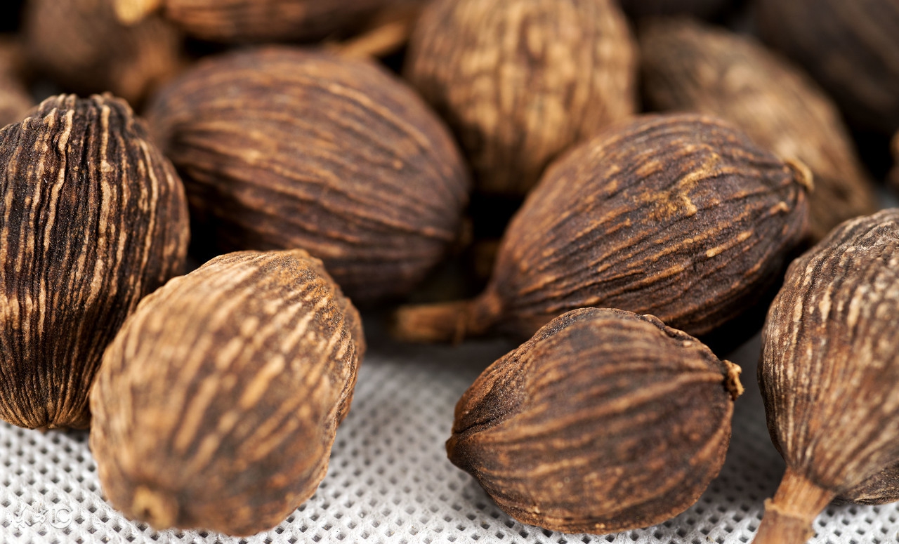 喝什么中药解酒效果最好,解酒中药排行榜前十名