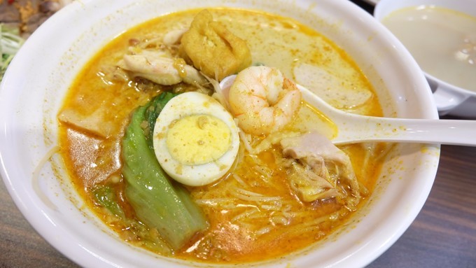 忍不住来香港撒了个儿欢，为小鹿贝比疯狂打call！