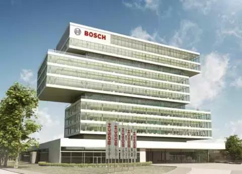 汽车维修怎么跟厂家谈价格,汽车维修价格哪个牌子便宜