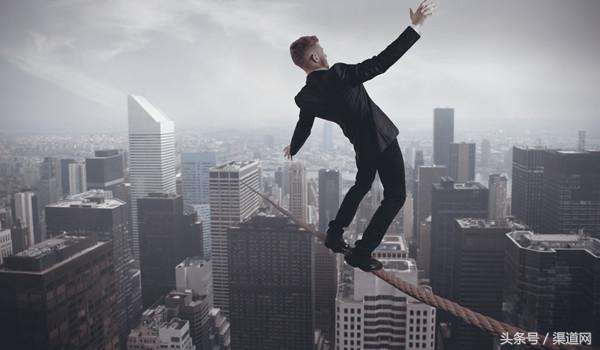 创业赚钱的100个方法,创业逆袭100天