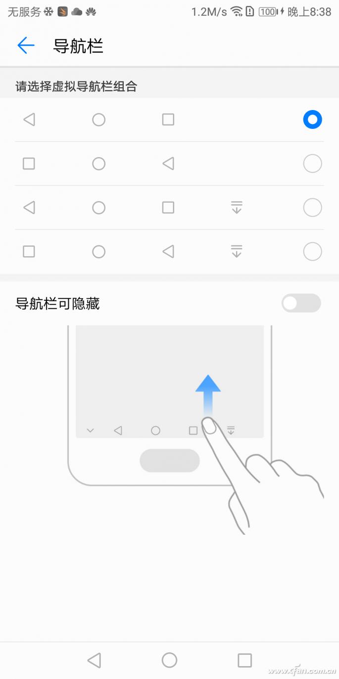 e4材质的oled的屏幕会烧屏吗,烧屏oled缺陷