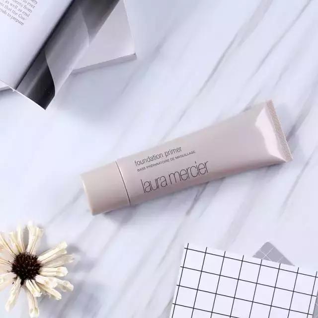 皮肤暗沉毛孔大用哪个妆前乳,妆前乳修复毛孔粗大隔离