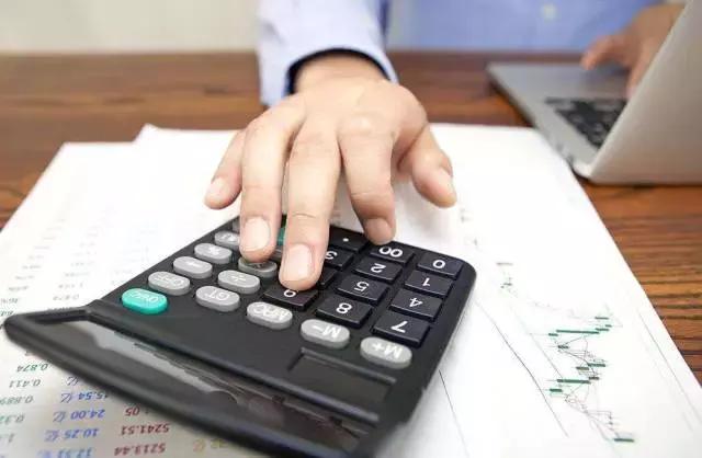 创业初期如何做到稳定盈利,创业起步八种盈利模式