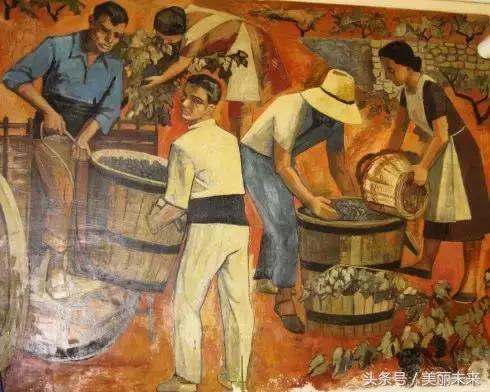 一块钱的神仙水,谁还没有一瓶像模像样的神仙水