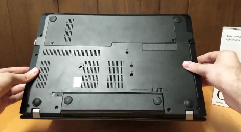 联想thinkpade570处理器,联想thinkpade570笔记本电脑