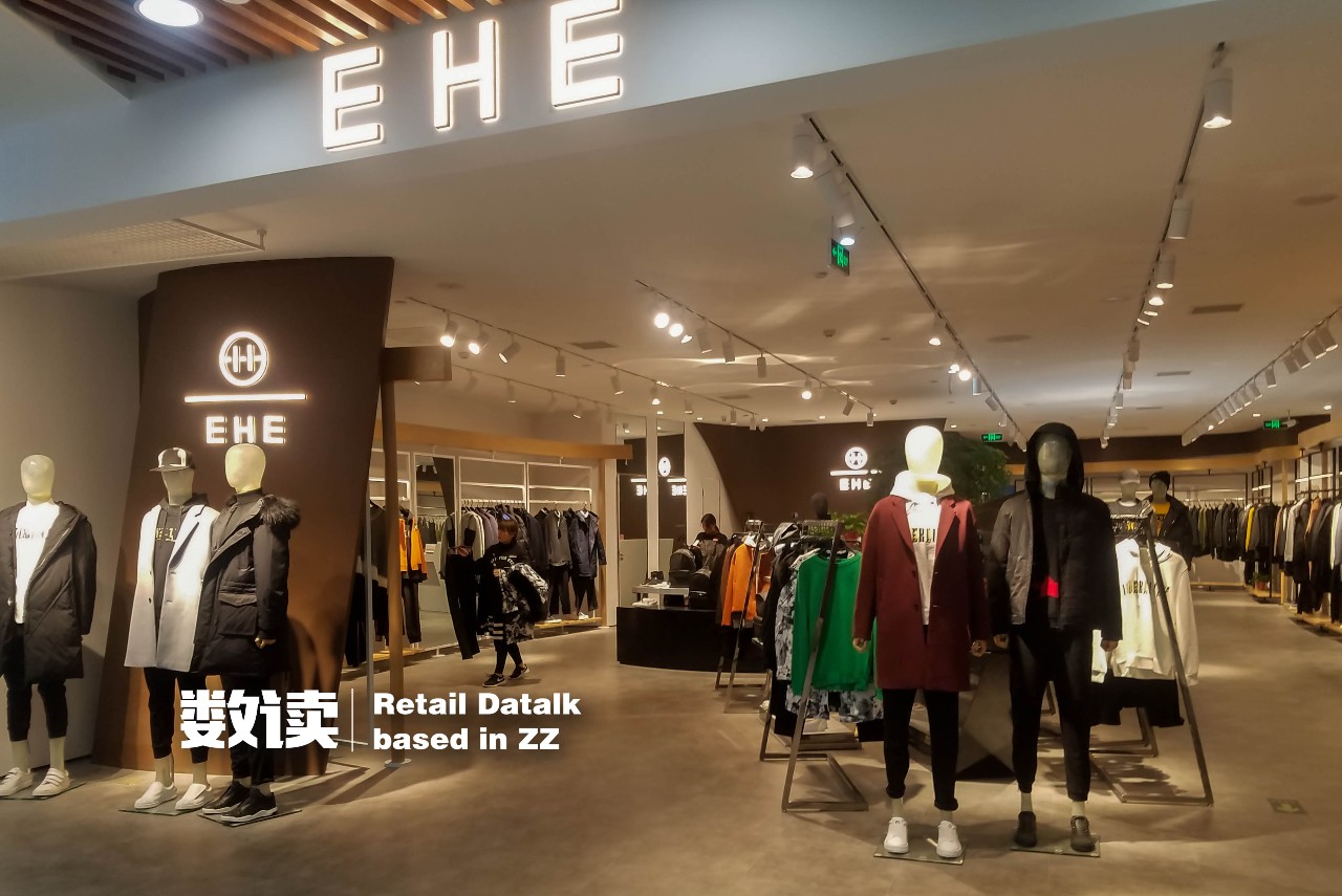 圣诞降至，新田360国贸店有哪些值得看的新亮点？