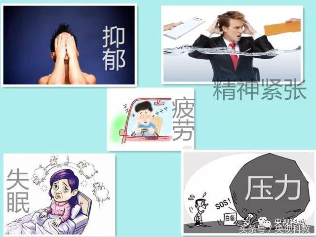 左边面肌痉挛会引起右眼皮跳动,眼皮老跳警惕面肌痉挛吃什么药