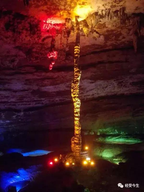 伊蕾：大智者李发模与十二背后之恋