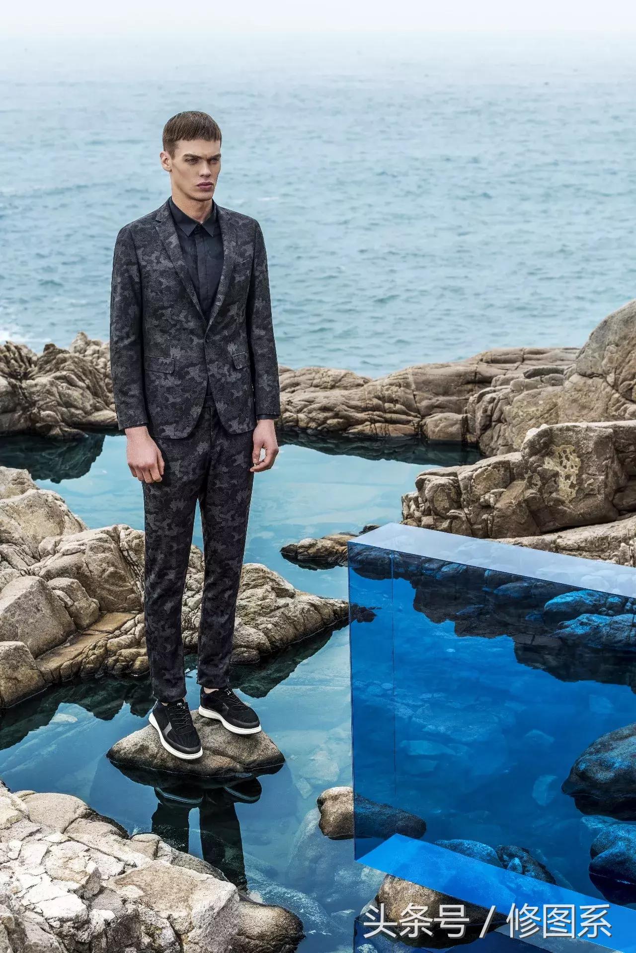 想学合成又不知如何入手，这篇课程很适合你！