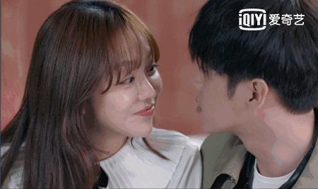 买菜要记账，长辈见面就催婚，这应该是我看过最接地气的电视剧