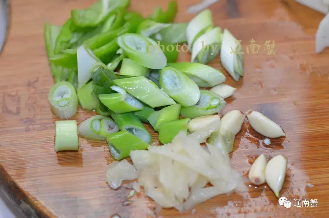 炒肉老是粘锅怎么办？用这个方法，普通锅也能找到不粘锅的感觉