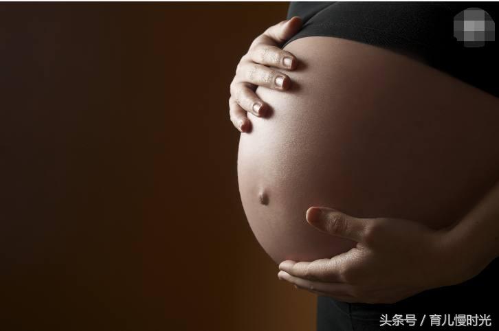 孕期便秘会导致早产吗,孕妇便秘能使劲拉便便吗