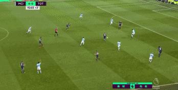 曼城4-1大胜纽卡斯尔,曼城4-0大胜皇家马德里现场