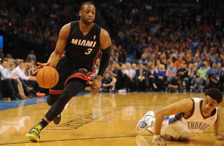 crossover另一只手接不住球,crossover防守撤步