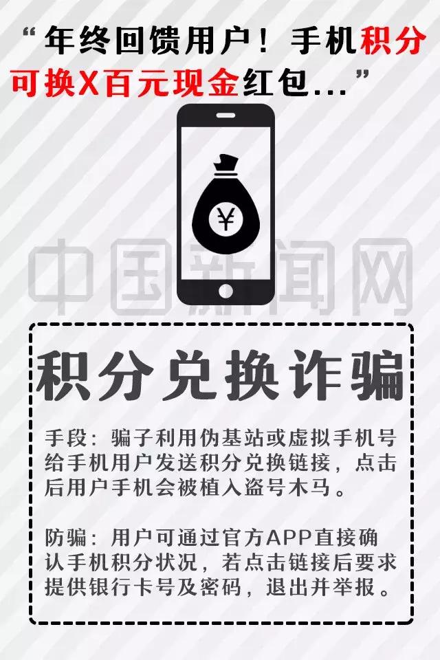 最强电信防骗法,电信手机卡防骗小知识