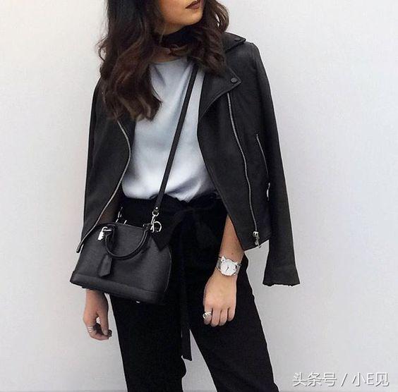 给我一个通勤包｜预算5k，不要logo