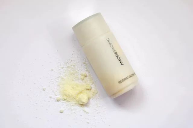 秋冬干皮怎么用洗面奶洗脸,干皮应该用什么洁面乳洗