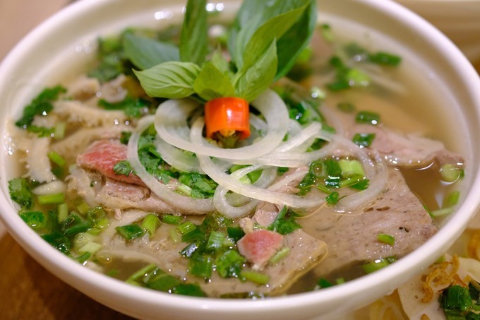 忍不住来香港撒了个儿欢，为小鹿贝比疯狂打call！