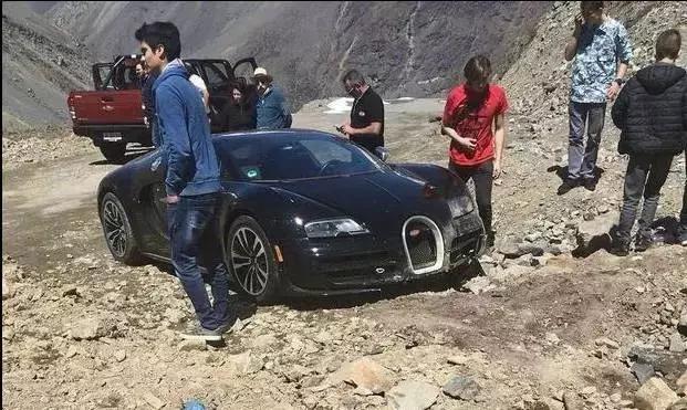 汽车维修怎么跟厂家谈价格,汽车维修价格哪个牌子便宜