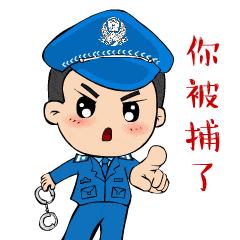 棋牌室聚众赌博违法吗,棋牌室聚众赌博算不算违法