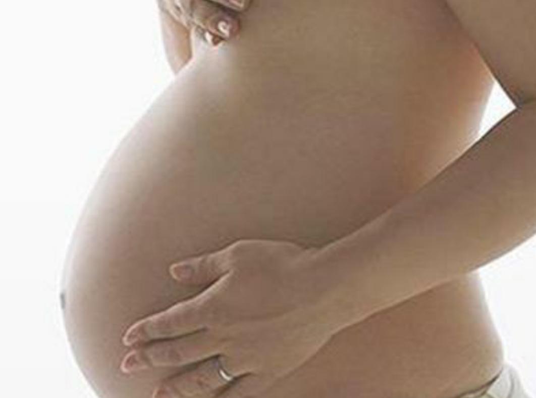 孕期参加孕妇课程有这么多好处，你知道吗？