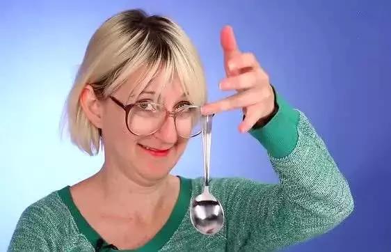 x战警最弱超能力,x战警被虐