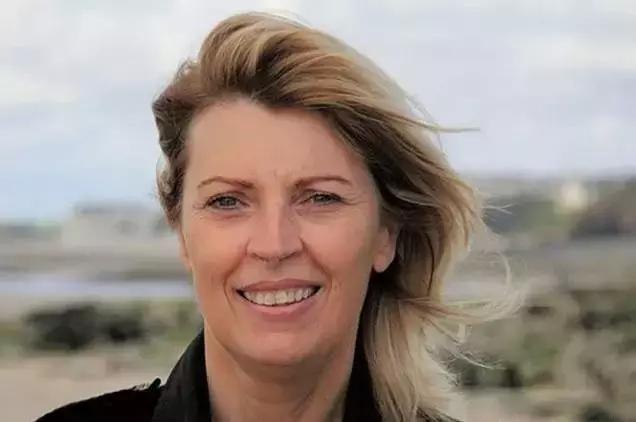 x战警最弱超能力,x战警被虐