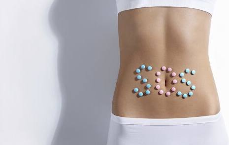 如果你分娩了，产后恶露不尽咋办？专家建议孕妈这样解决产后恶露