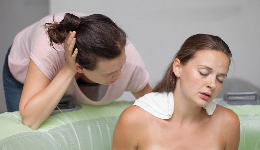 孕妇成功生孩子的概率,孕妇顺利生下男孩