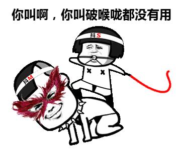 平板appleid忘记密码怎么办,平板appleid密码忘了怎么办