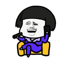 平板appleid忘记密码怎么办,平板appleid密码忘了怎么办